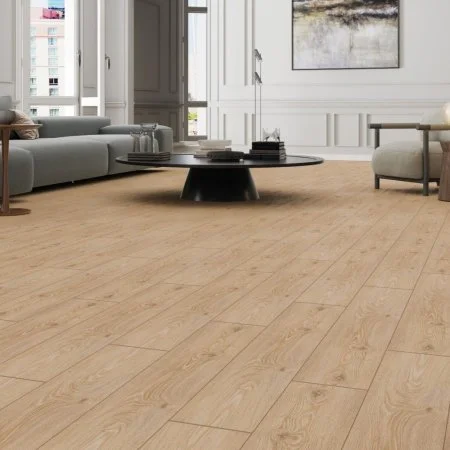 Ламинат Kastamonu Floorpan Prime FR012 Риальто в Ульяновске