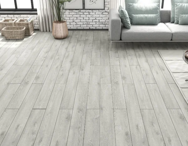 Ламинат AGT Effect PRK910 Нирвана в Ульяновске