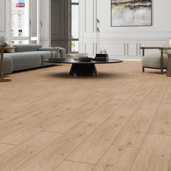 Ламинат Kastamonu Floorpan Prime FR012 Риальто в Ульяновске