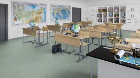 Линолеум Tarkett Primo Plus CPRPI-311 2 м в Ульяновске