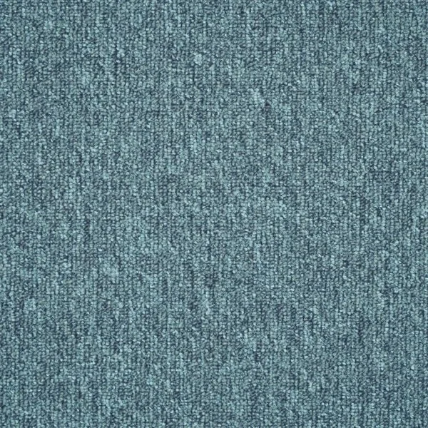 Ковровая плитка AW Medusa 70 в Ульяновске