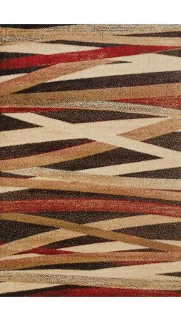 Ковер Синтелон Practica 2,00x3,00 A8VCD Прямоугольник в Ульяновске