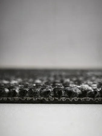 Ковровая плитка Bonkeel Sensei Granite в Ульяновске