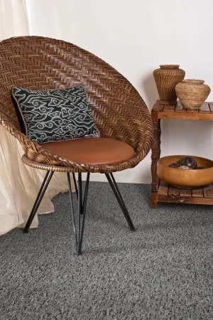 Ковровое покрытие AW Savannah 97 - (4м) в Ульяновске