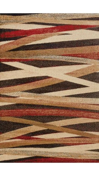 Ковер Синтелон Practica 2,00x3,00 A8VCD Прямоугольник в Ульяновске