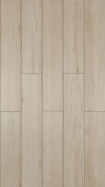 Ламинат AGT Bering PRK602 Дорино в Ульяновске