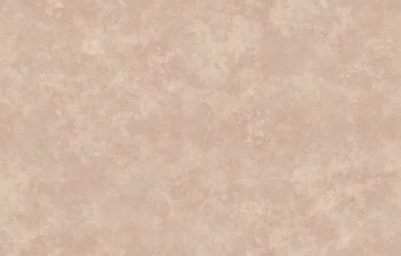 Обои Loymina Stucco STC5 002/4 в Ульяновске