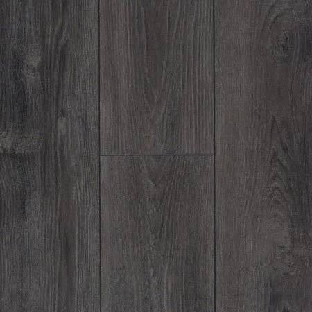 Ламинат La Moena Bellamonte LM-20 Сосна Мессина в Ульяновске