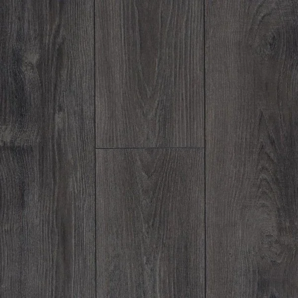 Ламинат La Moena Bellamonte LM-20 Сосна Мессина в Ульяновске