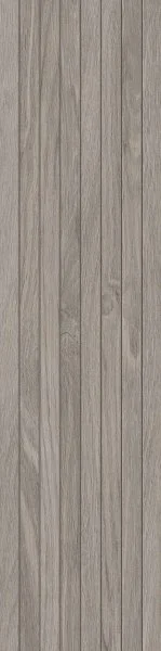 Керамогранит Italon Лофт Мурлэнд 20* 80 Татами в Ульяновске