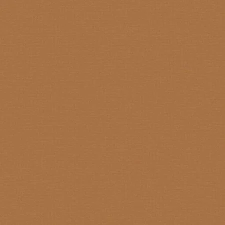 Обои Loymina Equator QTR8, 010/1 в Ульяновске