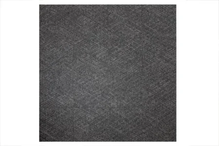 Ковровая плитка Bonkeel Shade Gref в Ульяновске