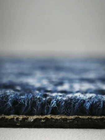 Ковровая плитка Bonkeel Star Blue в Ульяновске