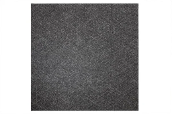 Ковровая плитка Bonkeel Shade Gref в Ульяновске