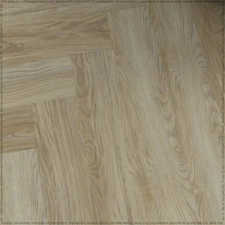 ПВХ плитка FineFlex Wood Дуб Сарпин FX-110 в Ульяновске