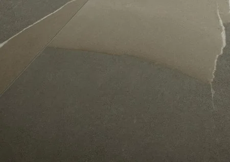 Керамогранит Italon Метрополис Аркадиа Браун 80х160 (Натуральная и Реттифицированная) в Ульяновске