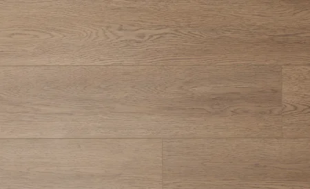 Плитка SPC Bonkeel Line 4мм 401 в Ульяновске