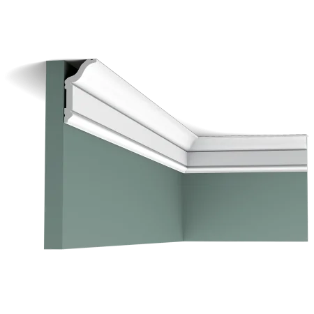 Карниз Orac CX141 (59*31*2000 мм) в Ульяновске