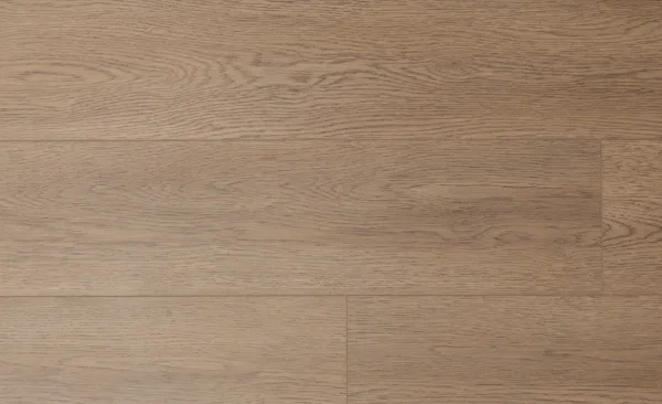 Плитка SPC Bonkeel Line 4мм 401 в Ульяновске