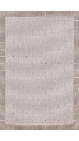 Ковер Синтелон Adria 1,20х1,70 02DVD Прямоугольник в Ульяновске