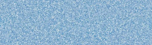 Линолеум Tarkett iQ Monolit CMONI-936 2 м в Ульяновске