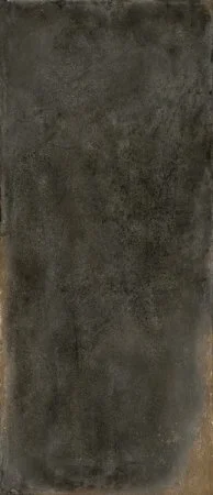 Керамогранит Italon Континуум Брасс Дарк 120х278 (Натуральная и Реттифицированная) в Ульяновске