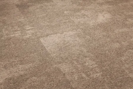 Ковровая плитка Bonkeel Sensei Beige в Ульяновске