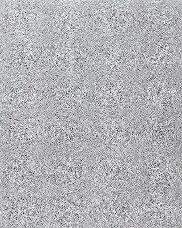 Ковровое покрытие Bonkeel Zephyr 90 - (4м) в Ульяновске