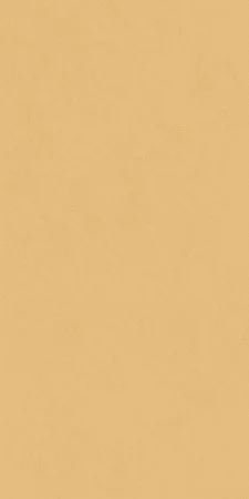 Керамогранит Italon Серфейс Сан 60x120 патин в Ульяновске