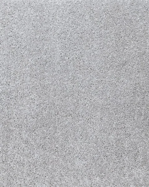 Ковровое покрытие Bonkeel Zephyr 90 - (4м) в Ульяновске