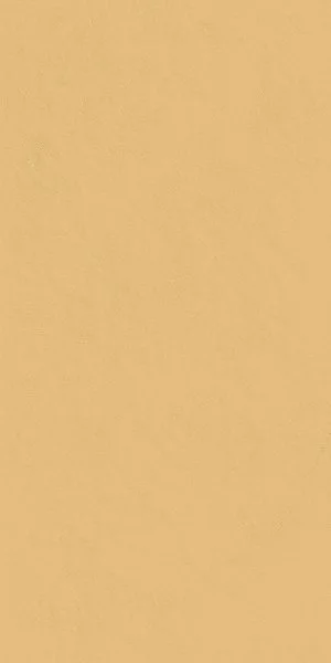 Керамогранит Italon Серфейс Сан 60x120 патин в Ульяновске