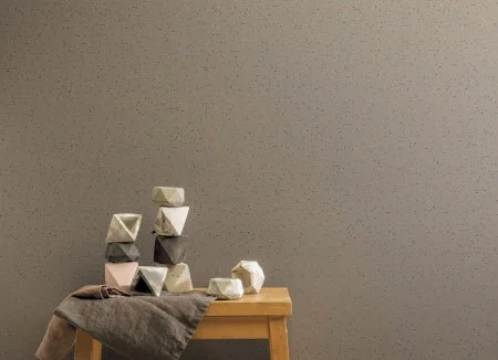 Обои Loymina Liberty LIB8, 010/1 в Ульяновске