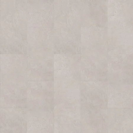 Плитка SPC Adelar Solida Folkstone 11232 в Ульяновске