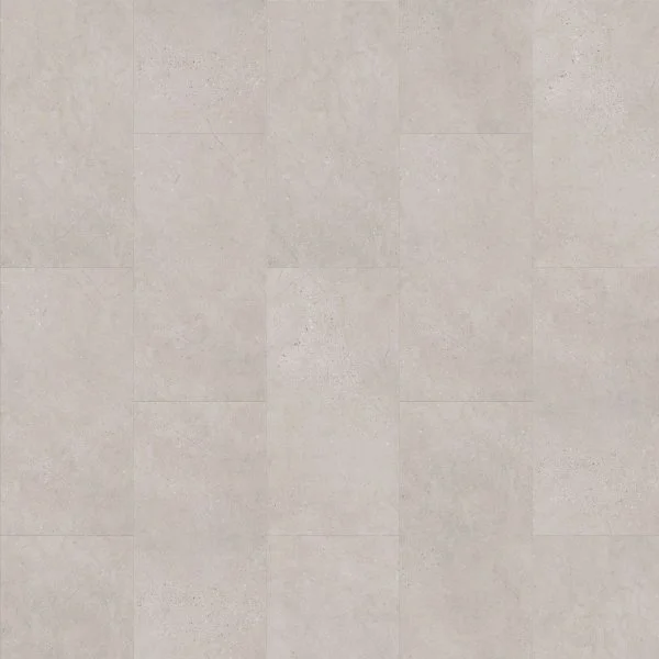 Плитка SPC Adelar Solida Acoustic Folkstone 11232 + подложка в Ульяновске