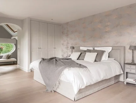 Обои Milassa Ambient  Am 8, 002/1 в Ульяновске