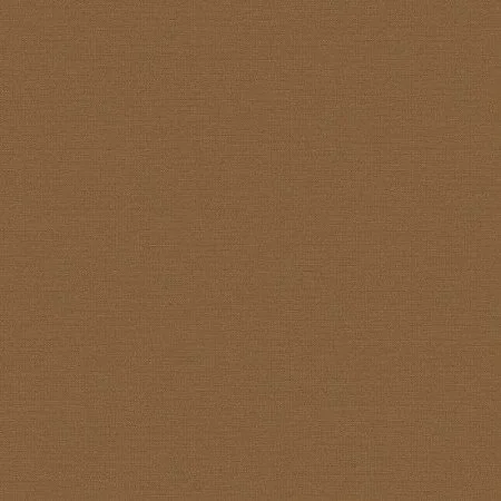 Обои Loymina Equator QTR8, 004/1 в Ульяновске