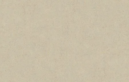 Обои Loymina Terra TER3 005 в Ульяновске