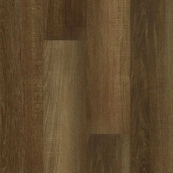 Кварц-виниловая плитка Refloor Fargo Comfort 69W921 Дуб Чикаго (Градиент) в Ульяновске