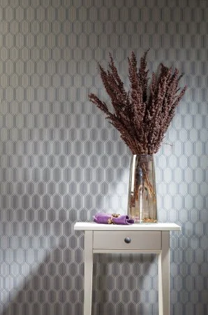 Обои Loymina Clair CLR6, 006 в Ульяновске