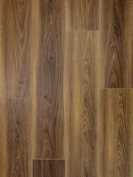 Плитка SPC Bonkeel Next 4мм 433 в Ульяновске