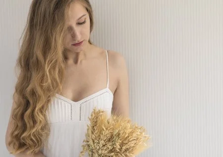 Обои Loymina Shade SD5, 001/1 в Ульяновске