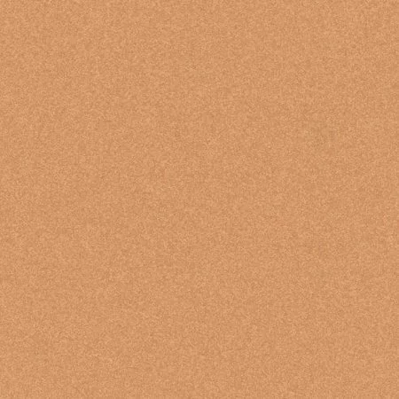 Линолеум Tarkett iQ Melodia CMELI-2643 2 м в Ульяновске