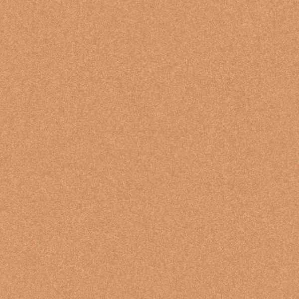 Линолеум Tarkett iQ Melodia CMELI-2643 2 м в Ульяновске