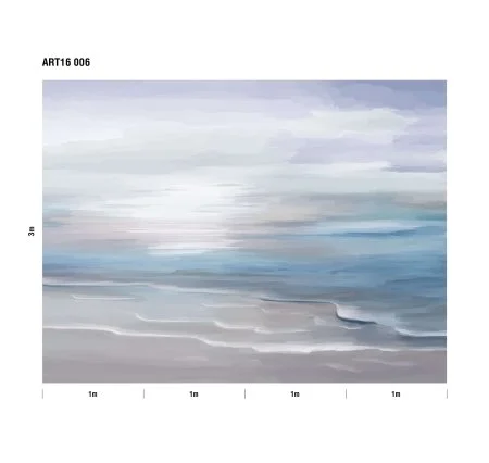 Обои Loymina Пейзаж vol. 2 ART16 006 в Ульяновске