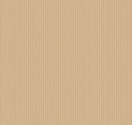 Обои Loymina Shade SD5, 002/1 в Ульяновске