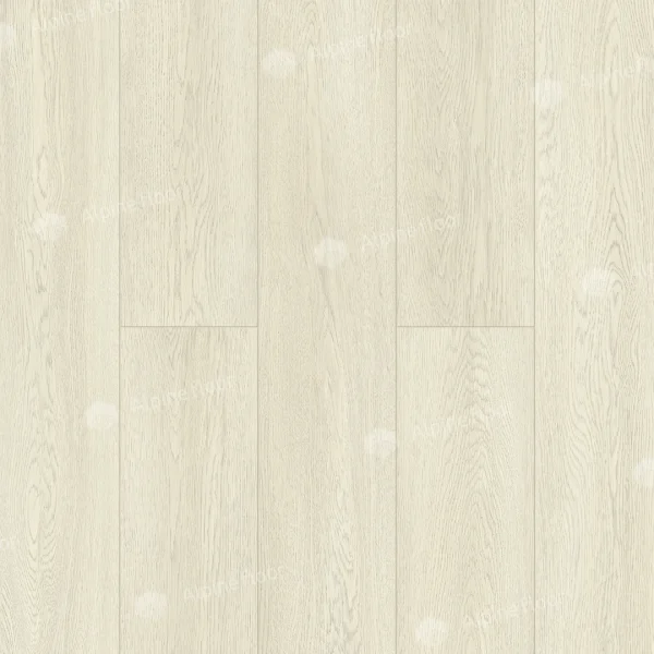 Каменно-полимерная плитка Alpine Floor Solo Ленто ECO 14-5, 3,5 мм 34 класс в Ульяновске