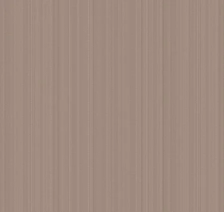 Обои Loymina Денди KN4 002/3 в Ульяновске