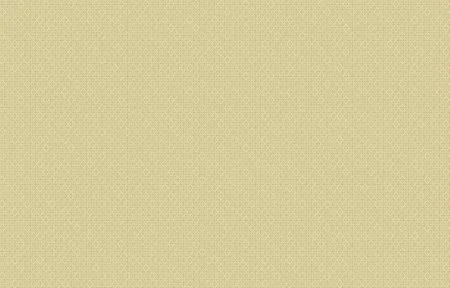 Обои Milassa Neo Classic Neo5, 005/1 в Ульяновске