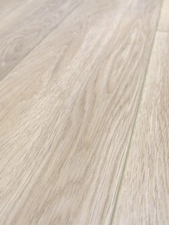 Плитка SPC Bonkeel Next 4мм 233 в Ульяновске