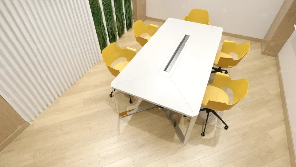 Каменно-полимерная плитка Alpine Floor Grand Sequoia Секвоя Нидлес ECO 11-29, 4мм 43 класс в Ульяновске